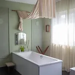 Alte Flachsfarm Daire Cottbus