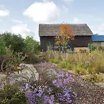 Alte Flachsfarm Daire Cottbus