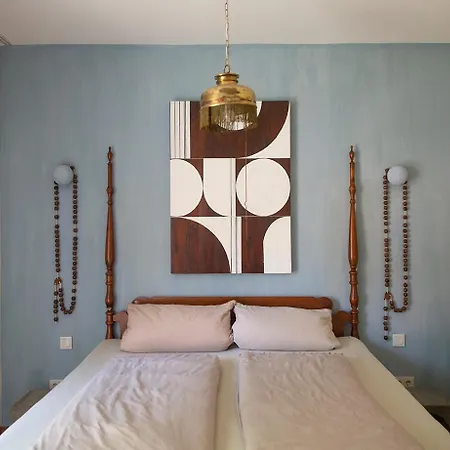 Alte Flachsfarm コットブス